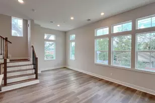1806 Line St, Houston, TX 77009 - Photo 9