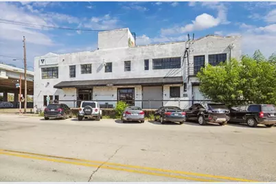 1806 Line Street, Houston, TX 77009 - Photo 25