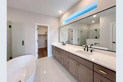 1806 Line Street, Houston, TX 77009 - Photo 17