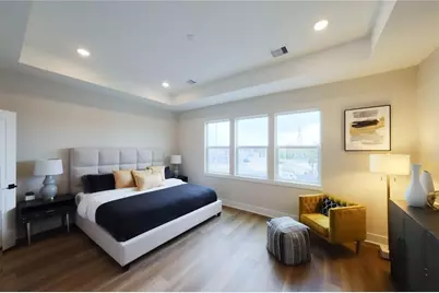 1806 Line Street, Houston, TX 77009 - Photo 13