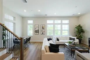 1806 Line St, Houston, TX 77009 - Photo 11