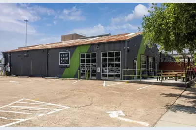 1806 Line Street, Houston, TX 77009 - Photo 33