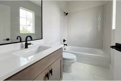 1806 Line Street, Houston, TX 77009 - Photo 19