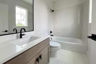 1806 Line St, Houston, TX 77009 - Photo 19