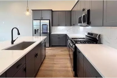 1806 Line Street, Houston, TX 77009 - Photo 7
