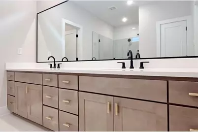 1806 Line Street, Houston, TX 77009 - Photo 15