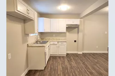 1106 2nd Avenue N, Texas City, TX 77590 - Photo 7