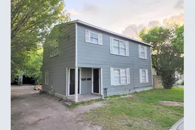 1106 2nd Avenue N, Texas City, TX 77590 - Photo 15