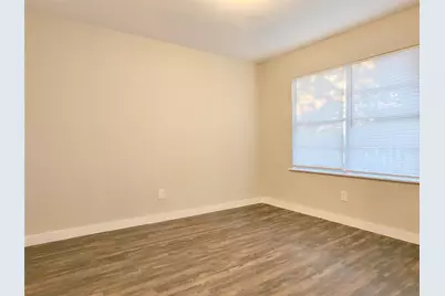 1106 2nd Avenue N, Texas City, TX 77590 - Photo 11