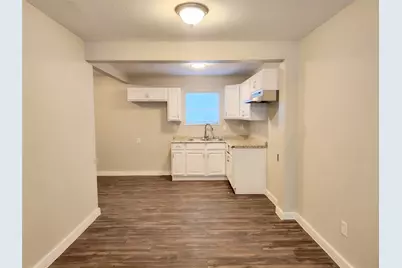 1106 2nd Avenue N, Texas City, TX 77590 - Photo 5