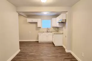 1106 2nd Ave N, Texas City, TX 77590 - Photo 5