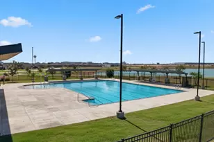 2308 Perdido Bay Ln, Sealy, TX 77474 - Photo 33