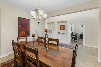 3715 Cardiff Mist Drive, Katy, TX 77494 - Photo 7