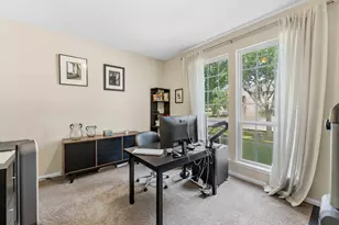 3715 Cardiff Mist Dr, Katy, TX 77494 - Photo 5