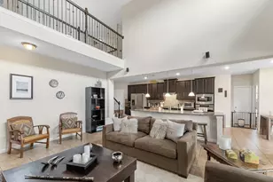 3715 Cardiff Mist Dr, Katy, TX 77494 - Photo 11