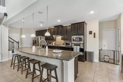 3715 Cardiff Mist Drive, Katy, TX 77494 - Photo 13