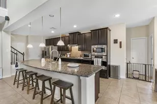 3715 Cardiff Mist Dr, Katy, TX 77494 - Photo 13