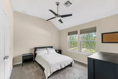 3715 Cardiff Mist Drive, Katy, TX 77494 - Photo 27