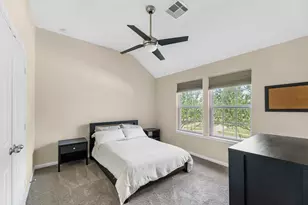 3715 Cardiff Mist Dr, Katy, TX 77494 - Photo 27