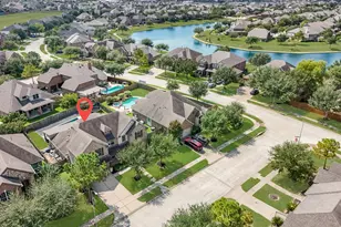 3715 Cardiff Mist Dr, Katy, TX 77494 - Photo 37