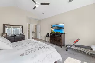 3715 Cardiff Mist Dr, Katy, TX 77494 - Photo 19