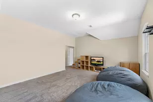 3715 Cardiff Mist Dr, Katy, TX 77494 - Photo 29