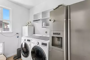 3715 Cardiff Mist Dr, Katy, TX 77494 - Photo 17