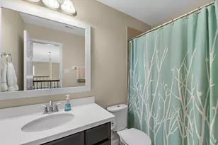 3715 Cardiff Mist Dr, Katy, TX 77494 - Photo 31