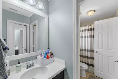 3715 Cardiff Mist Drive, Katy, TX 77494 - Photo 25