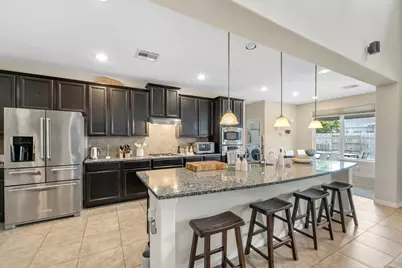 3715 Cardiff Mist Drive, Katy, TX 77494 - Photo 15