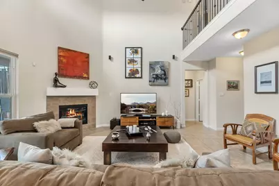 3715 Cardiff Mist Drive, Katy, TX 77494 - Photo 9