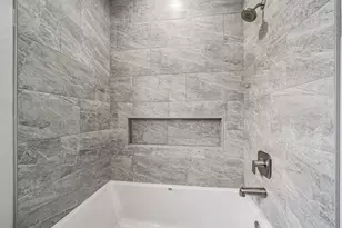 16613 E Lynbrook, Montgomery, TX 77316 - Photo 23