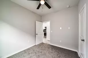 16613 E Lynbrook, Montgomery, TX 77316 - Photo 19