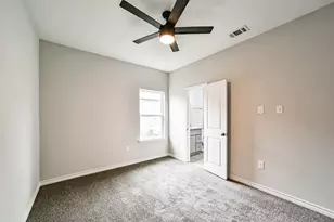 16613 E Lynbrook, Montgomery, TX 77316 - Photo 13