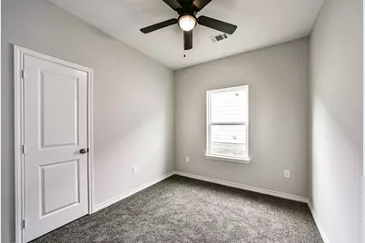 16613 E Lynbrook, Montgomery, TX 77316 - Photo 13