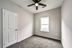 16613 E Lynbrook, Montgomery, TX 77316 - Photo 13