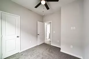 16613 E Lynbrook, Montgomery, TX 77316 - Photo 11