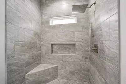 16613 E Lynbrook, Montgomery, TX 77316 - Photo 21