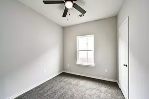 16613 E Lynbrook, Montgomery, TX 77316 - Photo 17