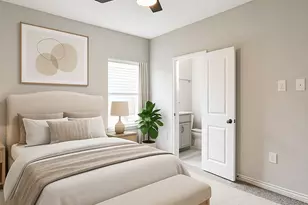 16613 E Lynbrook, Montgomery, TX 77316 - Photo 11