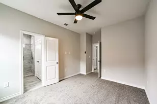 16613 E Lynbrook, Montgomery, TX 77316 - Photo 17