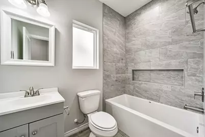 16613 E Lynbrook, Montgomery, TX 77316 - Photo 15