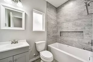 16613 E Lynbrook, Montgomery, TX 77316 - Photo 15