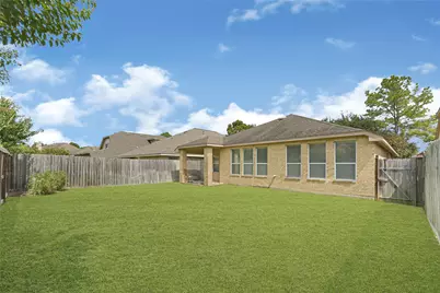 8215 Kerrington Glen Drive, Cypress, TX 77433 - Photo 25