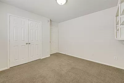 8215 Kerrington Glen Drive, Cypress, TX 77433 - Photo 21