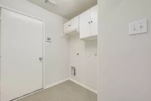 8215 Kerrington Glen Dr, Cypress, TX 77433 - Photo 27