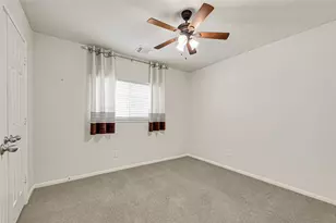 8215 Kerrington Glen Dr, Cypress, TX 77433 - Photo 19