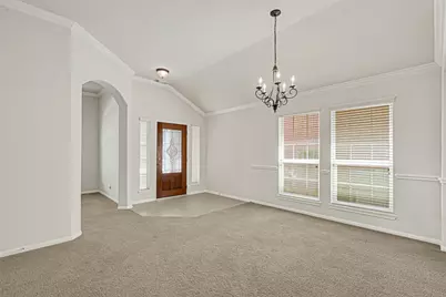 8215 Kerrington Glen Drive, Cypress, TX 77433 - Photo 5