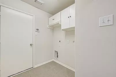 8215 Kerrington Glen Drive, Cypress, TX 77433 - Photo 27
