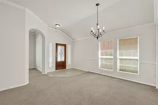 8215 Kerrington Glen Dr, Cypress, TX 77433 - Photo 5